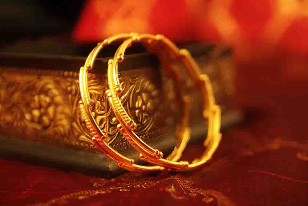 Old gold buyers in chennai