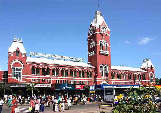 Akshaya gold company in chennai