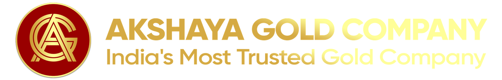 Akshaya Gold Company