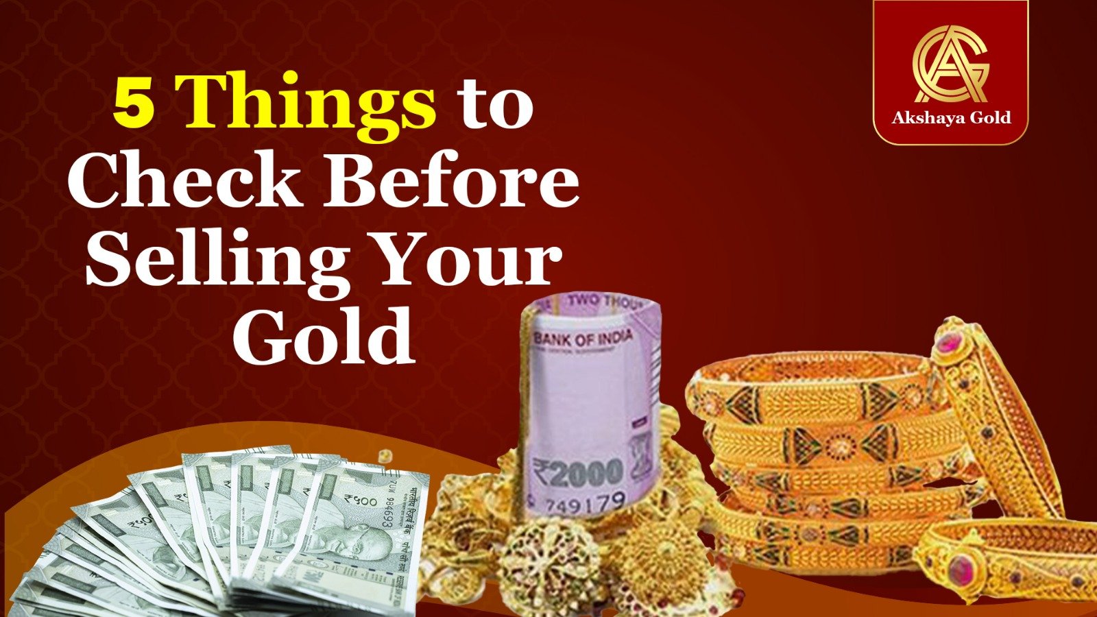 Trusted Bangalore gold buyers offering instant cash for gold with safe and transparent evaluation