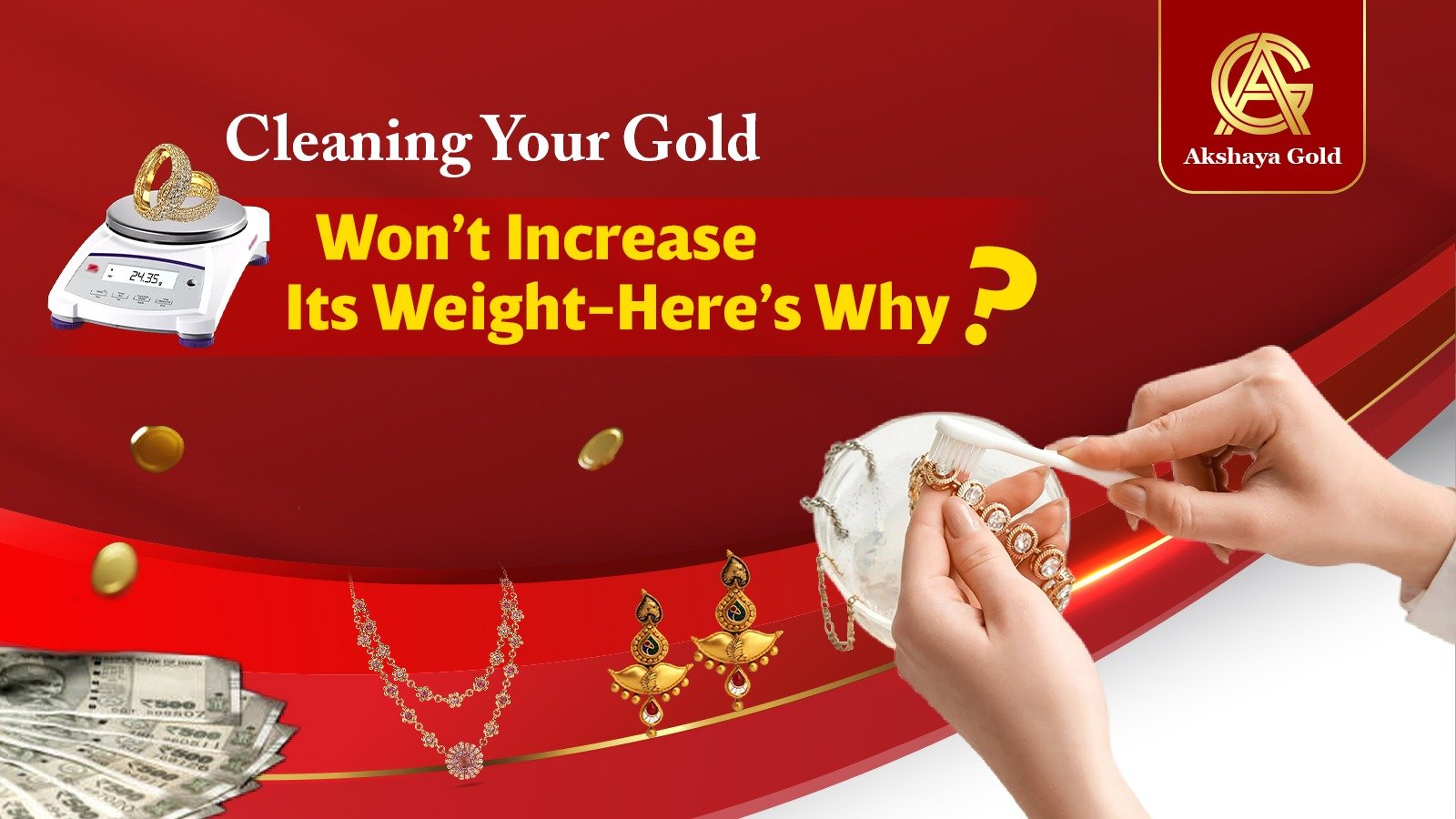 Best gold buyers in Bangalore offering instant cash, transparent valuation, and trusted gold selling services